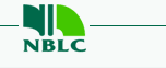NBLC Logo